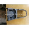 Підсклянники в консоль Toyota RAV4 2.0i (2000-2006) 5562042020B0