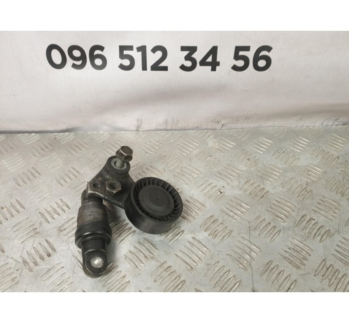 Натягувач ременя приводного Hyundai Santa Fe (2006-2012) 252813C100