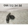 Натягувач ременя приводного Hyundai Santa Fe (2006-2012) 252813C100