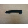 Ручка двери передней наружная левая Toyota RAV4 2.0i (2000-2006) 6920252010