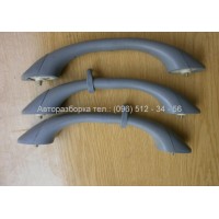 Ручка потолочная Toyota RAV4 2.0i (2000-2006) 7461142010B0