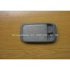 Плафон освещения центральный средний Toyota RAV4 2.0i (2000-2006) 8124012060B1