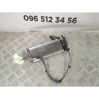 радиатор нагреватель печки Toyota RAV 4 2.2 D4D (2006-2012) 0134100243 радиатор нагреватель печки Toyota RAV 4 2.2 D4D (2006-2012) 0134100243