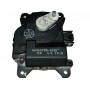 сервопривід заслінки пічки Toyota RAV 4 2.2 D4D (2006-2012) 0637008330