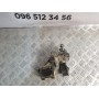 кронштейн двигуна правий Toyota RAV 4 2.2 D4D (2006-2012) 1231526020