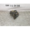 подушка двигуна передня Toyota RAV 4 2.2 D4D (2006-2012) 1236126080