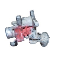 дросельная заслонка 2.2 HONDA CR-V (2002-2006) 17120RMAE01 дросельная заслонка 2.2 HONDA CR-V (2002-2006) 17120RMAE01
