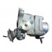 дросельная заслонка 2.2 HONDA CR-V (2002-2006) 17120RMAE01