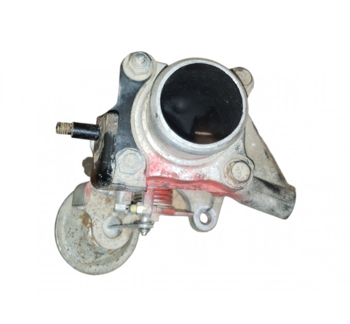 дросельная заслонка 2.2 HONDA CR-V (2002-2006) 17120RMAE01