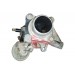 дросельная заслонка 2.2 HONDA CR-V (2002-2006) 17120RMAE01