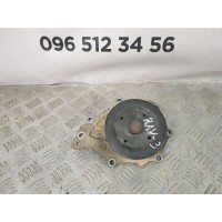 помпа водяная Toyota RAV 4 2.2 D4D (2006-2012) 1610029495 помпа водяная Toyota RAV 4 2.2 D4D (2006-2012) 1610029495