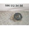 помпа водяна Toyota RAV 4 2.2 D4D (2006-2012) 1610029495