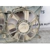 вентилятор охлаждения 7лопастей Toyota RAV 4 2.2 D4D (2006-2012) 1636326080