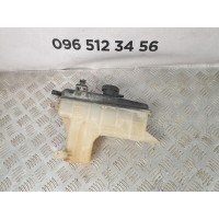 Бачок расширительный Toyota RAV 4 2.2 D4D (2006-2012) 1647026120 Бачок расширительный Toyota RAV 4 2.2 D4D (2006-2012) 1647026120