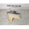 Бачок расширительный Toyota RAV 4 2.2 D4D (2006-2012) 1647026120