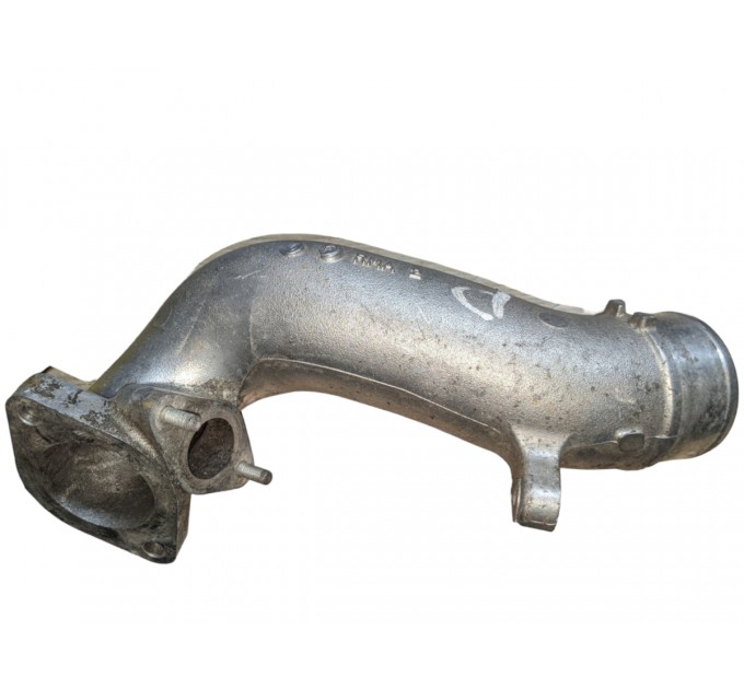 Трубка флянець турбины n22a2 HONDA CR-V 3 2006-2011 17226RMAE00