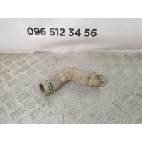 патрубок радиатора 1 Toyota RAV 4 2.2 D4D (2006-2012) 1657226080 патрубок радиатора 1 Toyota RAV 4 2.2 D4D (2006-2012) 1657226080