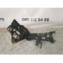 кронштейн корпусу повітряного фільтра Toyota RAV 4 2.2 D4D (2006-2012) 1711926030