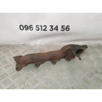 коллектор выпускной Toyota RAV 4 2.2 D4D (2006-2012) 171410R010