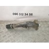 патрубок интеркулера Toyota RAV 4 2.2 D4D (2006-2012) 1736126070