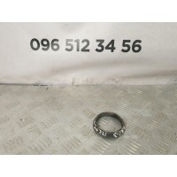 кольцо глушителя Toyota RAV 4 2.2 D4D (2006-2012) 1745128040
