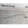 трубка оборотки палива Toyota RAV 4 2.2 D4D (2006-2012) 237610R040