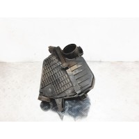 корпус воздушного фильтра низ HONDA CR-V (2002-2006) 17244RMAE00