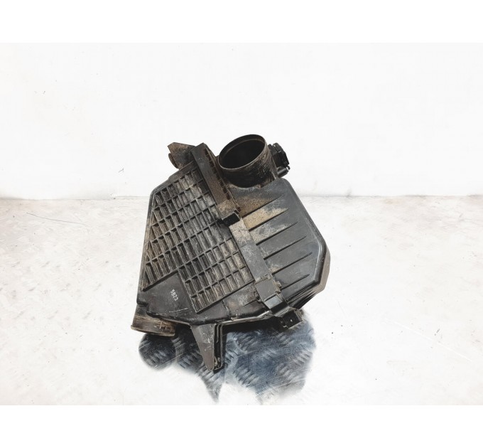 корпус повітряного фільтра низ HONDA CR-V (2002-2006) 17244RMAE00