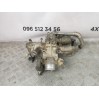 заслонка дросельная Toyota RAV 4 2.2 D4D (2006-2012) 2610026010