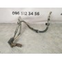 клема плюсова з проводом та реле Toyota RAV 4 2.2 D4D (2006-2012) 2885028040
