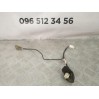 проводка Toyota RAV 4 2.2 D4D (2006-2012) 29714047900