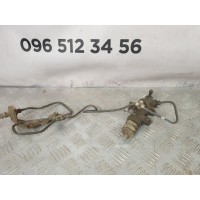 Цилиндр сцепления рабочий Toyota RAV 4 2.2 D4D (2006-2012) 3147032023