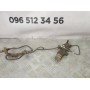 Цилиндр сцепления рабочий Toyota RAV 4 2.2 D4D (2006-2012) 3147032023