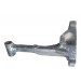 кронштейн двигуна правий1 Toyota RAV 4 2.2 D4D (2006-2012) 3311842010