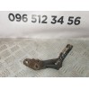 кронштейн двигуна2 Toyota RAV 4 2.2 D4D (2006-2012) 3311942010