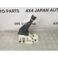 кулиса переключения мкпп Toyota RAV 4 2.2 D4D (2006-2012) 3353042070 кулиса переключения мкпп Toyota RAV 4 2.2 D4D (2006-2012) 3353042070