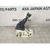 кулиса переключения мкпп Toyota RAV 4 2.2 D4D (2006-2012) 3353042070