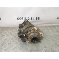 коробка раздаточная Toyota RAV 4 2.2 D4D (2006-2012) 3610042091 коробка раздаточная Toyota RAV 4 2.2 D4D (2006-2012) 3610042091