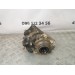 коробка раздаточная Toyota RAV 4 2.2 D4D (2006-2012) 3610042091