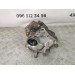 коробка раздаточная Toyota RAV 4 2.2 D4D (2006-2012) 3610042091