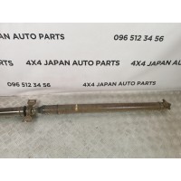 вал карданный (надован подвесной) rav4 2006-2012 Toyota RAV 4 2.2 D4D (2006-2012) 3710042080 вал карданный (надован подвесной) rav4 2006-2012 Toyota RAV 4 2.2 D4D (2006-2012) 3710042080