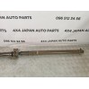 вал карданний (наданий підвісний) rav4 2006-2012 Toyota RAV 4 2.2 D4D (2006-2012) 3710042080