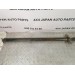 вал карданний (наданий підвісний) rav4 2006-2012 Toyota RAV 4 2.2 D4D (2006-2012) 3710042080