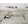 склопідйомник передній лівий Toyota RAV 4 2.2 D4D (2006-2012) 42251010550