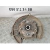 цапфа задня права Toyota RAV 4 2.2 D4D (2006-2012) 4230442020