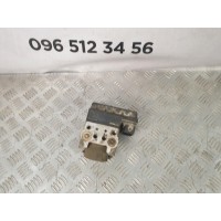 блок насос абс Toyota RAV 4 2.2 D4D (2006-2012) 4451042150 блок насос абс Toyota RAV 4 2.2 D4D (2006-2012) 4451042150