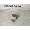 блок насос абс Toyota RAV 4 2.2 D4D (2006-2012) 4451042150