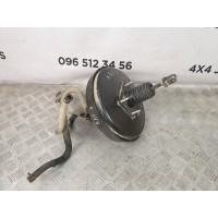 усилитель тормозов вакуумный Toyota RAV 4 2.2 D4D (2006-2012) 4461042341