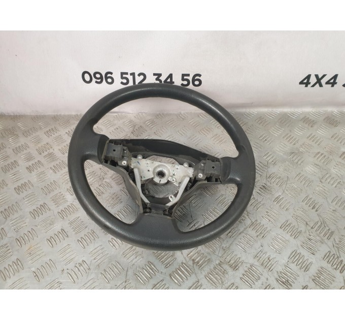 кермо голе Toyota RAV 4 2.2 D4D (2006-2012) 4510042151B0