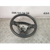 кермо голе Toyota RAV 4 2.2 D4D (2006-2012) 4510042151B0